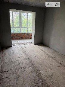 Продаж 2к квартири 71 кв. м на вул. Озерна 16 • ID 34943951