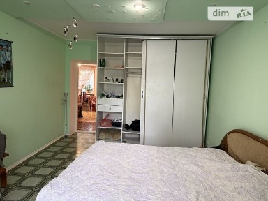 Продаж 2к квартири 75 кв. м на вул. Олександра Кушнірука • ID 34943942