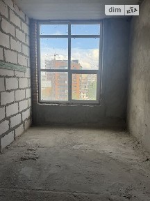 Продаж 2к квартири 58 кв. м на вул. Подільська 58 • ID 34943938