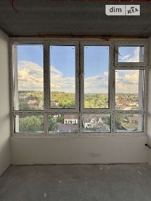 Продаж 1к квартири 56 кв. м на шосе Вінницьке 1/8Б • ID 34943936
