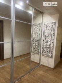 Продаж 2к квартири 56 кв. м на вул. Олександра Кушнірука • ID 34943934