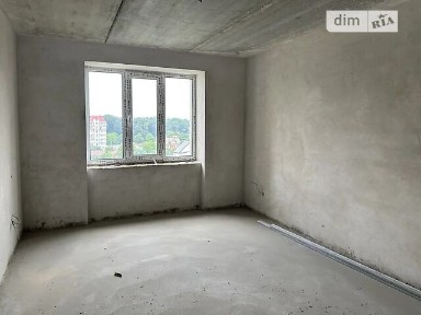 Продаж 3к квартири 104 кв. м на вул. Плоска 23/1 • ID 34943922