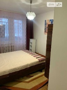Продаж 2к квартири 47.8 кв. м на вул. Довженка • ID 34943920