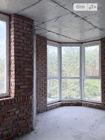 Продаж 2к квартири 61 кв. м на вул. Університетська • ID 34943782