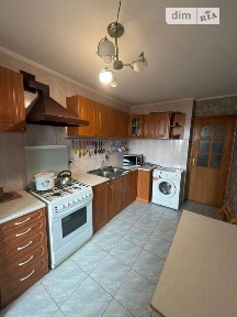 Продаж 4к квартири 85.5 кв. м на вул. Кобилиці Лук'яна 19 • ID 34943771