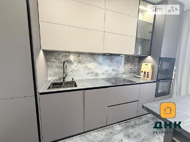 Продаж 1к квартири 43 кв. м на вул. Краснова 1Д • ID 34943726