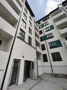 Продаж 1к квартири 41 кв. м на ЖК Сонячні Пагорби 2 • ID 34943752