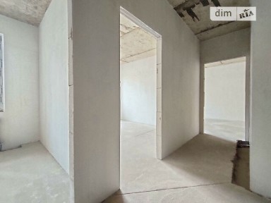 Продаж 2к квартири 59 кв. м на вул. Будівельна • ID 34943742