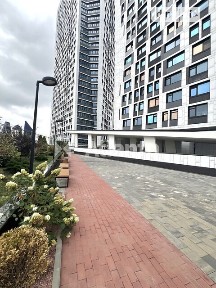 Продаж 2к квартири 80 кв. м на просп. Берестейський • ID 34943732