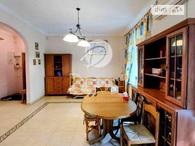 Продаж 3к квартири 83.33 кв. м на вул. Паньківська 3 • ID 34943710