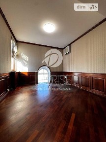 Продаж 6к квартири 263.6 кв. м на вул. Володимирська 45 • ID 34943707