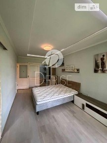 Продаж 1к квартири 35 кв. м на просп. Берестейський 2 • ID 34943706