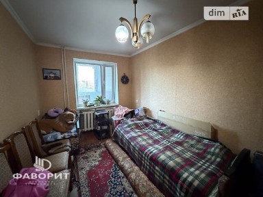 Продаж 2к квартири 47.4 кв. м на вул. Дачна • ID 34943658