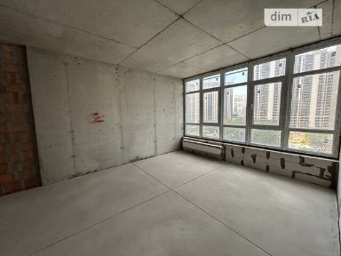 Продаж 3к квартири 105 кв. м на пров. Курортний 2 • ID 34943650