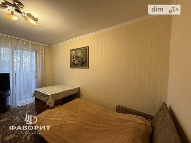 Продаж 2к квартири 47.4 кв. м на вул. Дачна 7 • ID 34943649