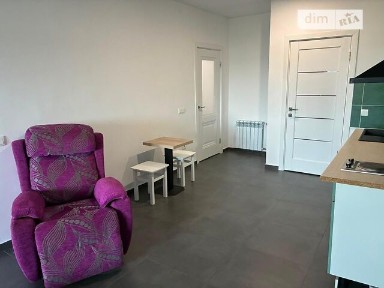 Продаж 1к квартири 48 кв. м на вул. Роксолани • ID 34943651