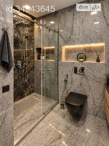 Продаж 2к квартири 68.5 кв. м на вул. Набережна Перемоги 44Ф • ID 34943645