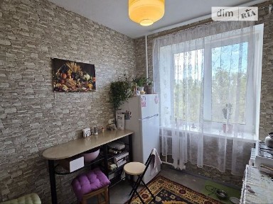 вулиця Шосейна, район Заводський, Миколаїв, вул. Шосейна 14А 34943624