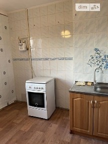 Продаж 1к квартири 35.4 кв. м на вул. Сім'ї Глодан 37 • ID 34943616
