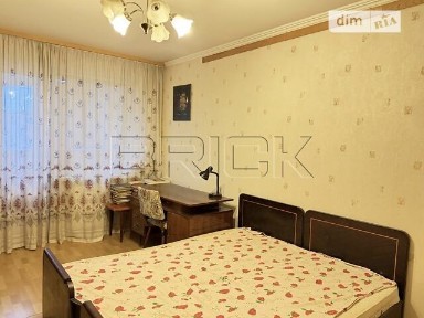 Продаж 3к квартири 72.6 кв. м на просп. Голосіївський 15Б • ID 34943619