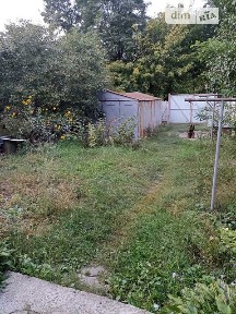 Балкова вулиця, Новоолександрівка (Дніпро), вул. Балкова 106, кв. 2 34943594