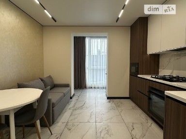 Продаж 1к квартири 47.4 кв. м на вул. Ребета Л. 10Д • ID 34943602