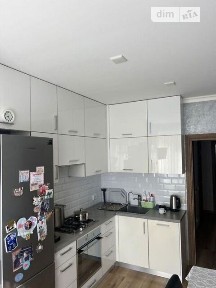 Промислова вулиця, Хотів, вул. Промислова 1Б 34943535