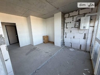 Продаж 2к квартири 70.4 кв. м на вул. Львівська • ID 34943576