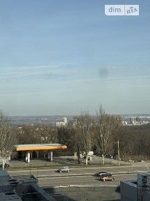 Запорізьке шосе, 25, район Шевченківський, Дніпро, шосе Запорізьке 25 34943540