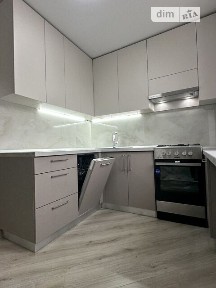 Продаж 3к квартири 59.2 кв. м на просп. Князя Ярослава Мудрого • ID 34943234