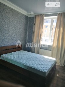 Продаж 2к квартири 39 кв. м на вул. Перлинна • ID 34943227