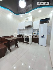 Продаж 2к квартири 41 кв. м на вул. Валерія Самофалова • ID 34943226