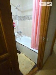 Продаж 1к квартири 32.6 кв. м на вул. Садова 65Б • ID 34943223