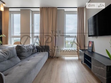 Продаж 2к квартири 62 кв. м на просп. Науки НАУКИ 58В • ID 34943206