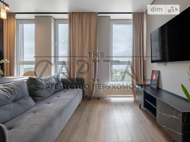 Продаж 2к квартири 62 кв. м на просп. Науки НАУКИ 58В • ID 34943206