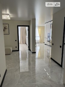 Тролейбусна вулиця, 5, район Дружба, Тернопіль, вул. Тролейбусна 5 34943130