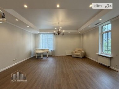 Продаж 2к квартири 149.5 кв. м на вул. Болсуновська • ID 34943133