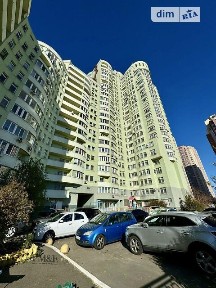 Продаж 3к квартири 86 кв. м на просп. Науки 80/73 • ID 34943166