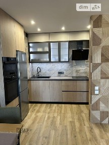 Продаж 1к квартири 48 кв. м на вул. Олександра Олеся 9А • ID 34948481