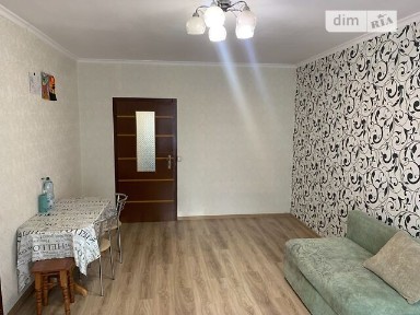 Продаж 3к квартири 67.5 кв. м на вул. Горбачевського 40, кв. 20 • ID 34943068