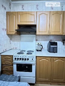 Продаж 2к квартири 57 кв. м на вул. Миколи Лаврухіна 7 • ID 34942968
