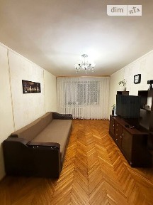 Продаж 1к квартири 36.1 кв. м на вул. Академіка Корольова 10А • ID 34943101