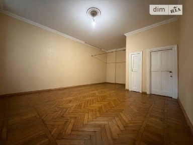 вулиця Павла Зеленого, район Приморський, Одеса, вул. Павла Зеленого 33 34943084
