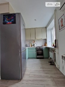 Продаж 1к квартири 31 кв. м на шосе Хмельницьке 11 • ID 34943105