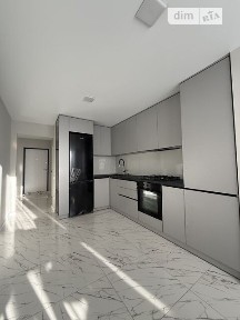 Продаж 1к квартири 44 кв. м на вул. Смакули 1Б • ID 34943100