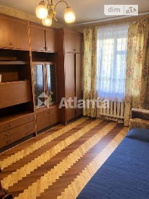 Продаж 2к квартири 50.15 кв. м на вул. Морозна • ID 34943080