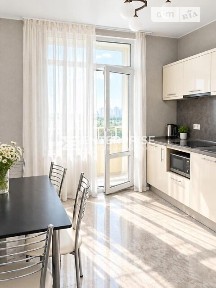Продаж 1к квартири 47 кв. м на вул. Вірменська 6 • ID 34943072