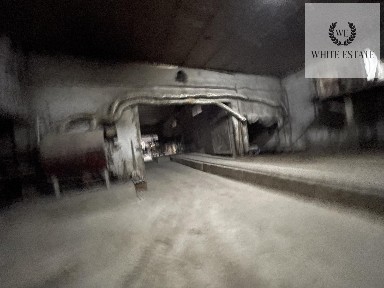 Здається комерційне приміщення на вул. Транспортна, площа 200 кв. м • ID 34943714