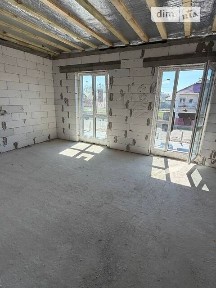 Продаж 2 поверхового будинку з ділянкою на 3 сотки, 120 кв. м, 4 кімнати, на вул. Чорних Запорожців 53 • ID 34944393