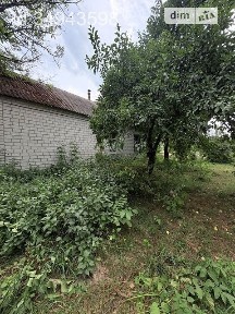Продаж 1 поверхового будинку з верандою і ділянкою на 25 соток, 77.7 кв. м, 2 кімнати, на вул. Зарічна • ID 34943598